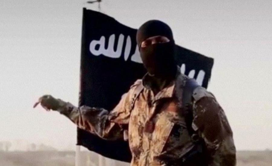 لماذا يكثف تنظيم داعش من العنف في رمضان؟