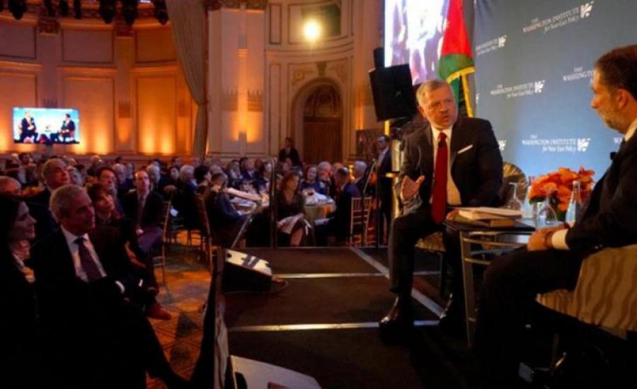 10166271015733250130733781062012