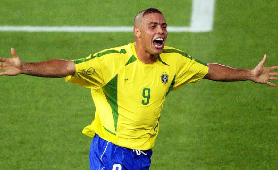 ronaldo-2002-saidaonline