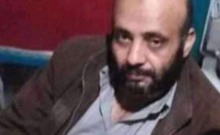 التقاط