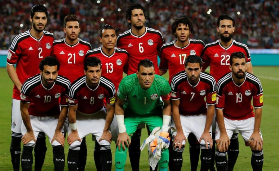 رئيس الاتحاد المصري السابق: سنتأهل كأفضل مركز ثالث وهولندا ستصل ربع النهائي