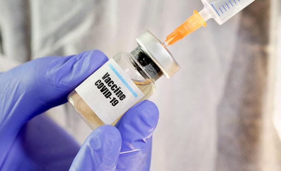 المانيا واللقاح الروسي ضد فيروس كورونا 