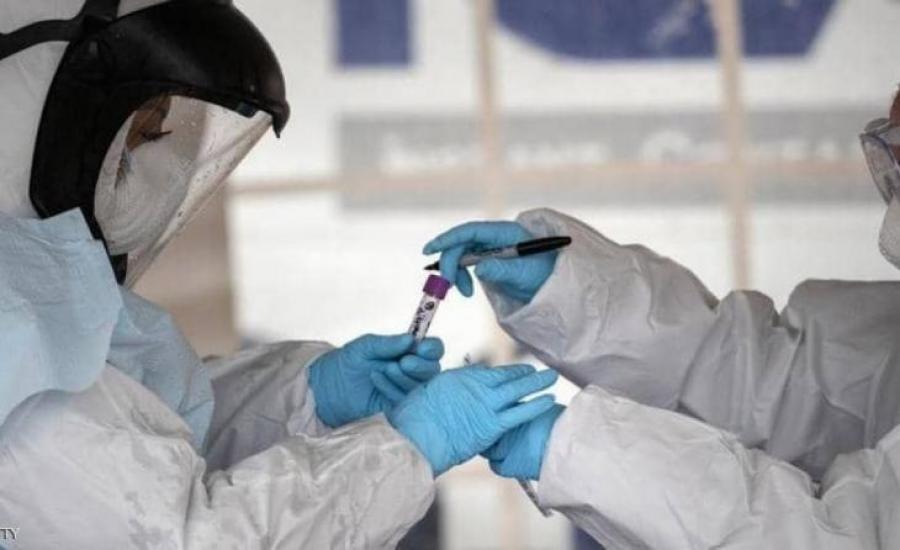 08147854732127655753732255580244