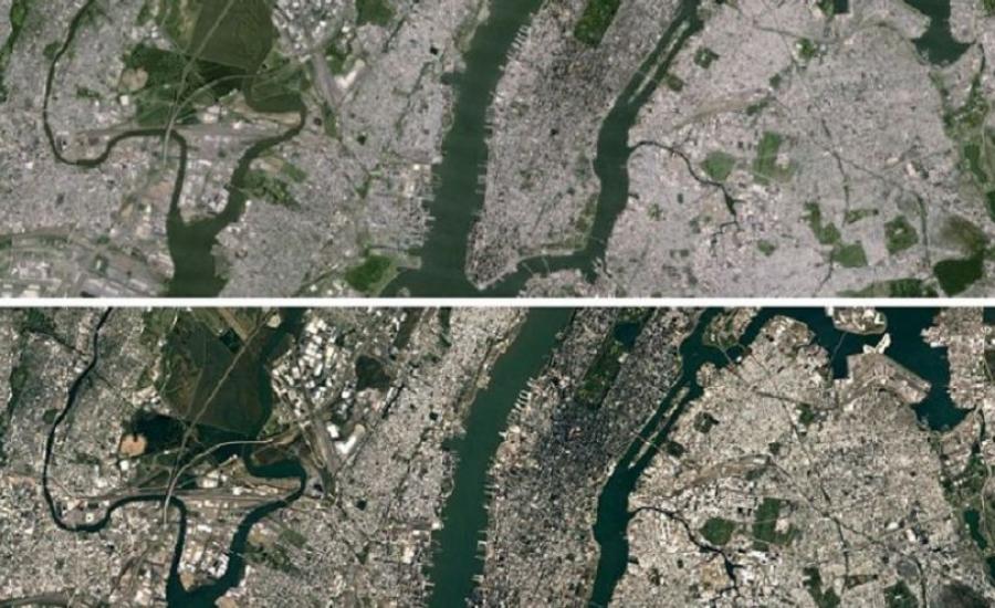 google-maps-earth-satellite-imagery-nyc-2016-1.0-880x495