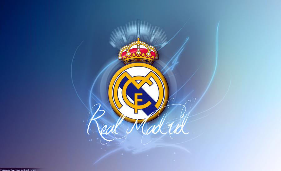 real-madrid-logo-wallpaper-1680x1050
