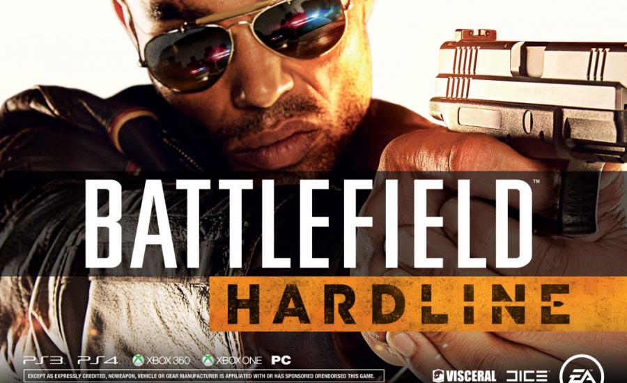 Battlefield-Hardline-Event-with-Tokyo-Games-1095x774