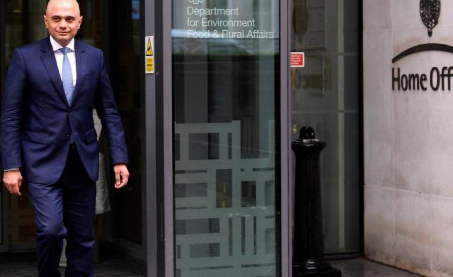2018-04-30T103224Z_1314997196_RC1F85E4CEB0_RTRMADP_3_BRITAIN-POLITICS-780x405