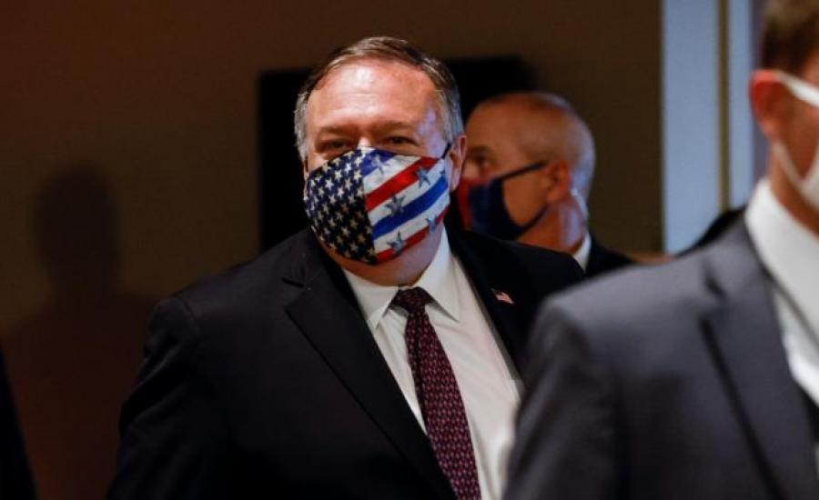 109-113559-mike-pompeo-israel-peace_700x400