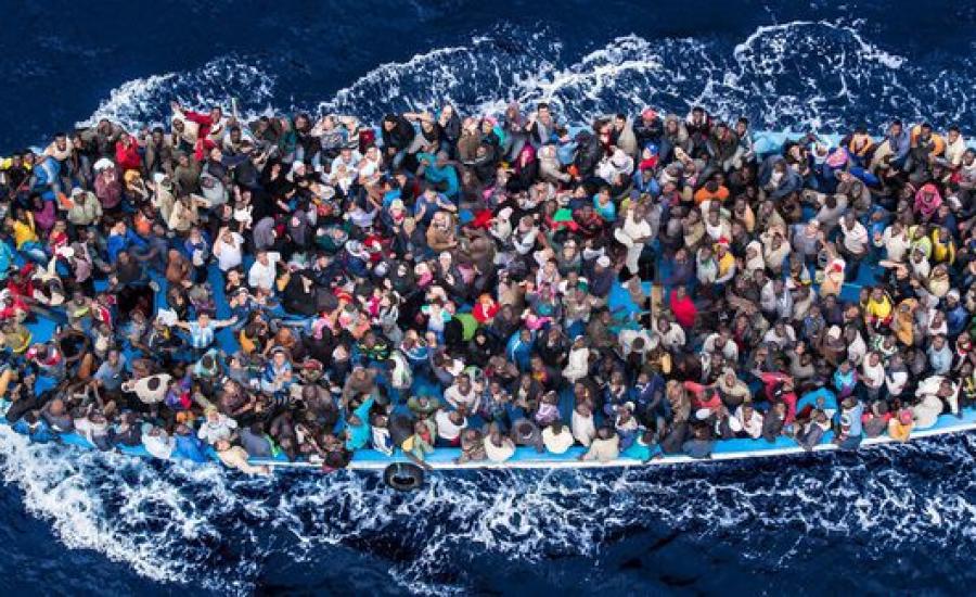 ea4cf0f55cb121e9b06948c364d4e45f