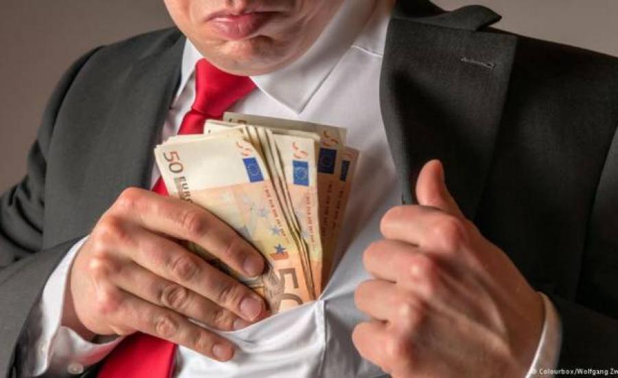 رشوة-غسيل-أموال-فساد-jpg-47112675211010453