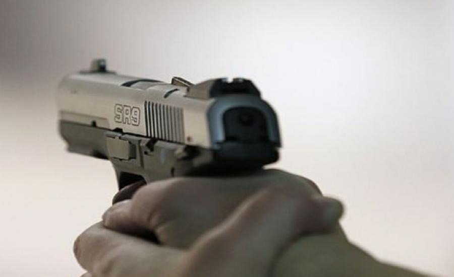 PhUAvaewfHLdahr3bAng2lhFRC1B0t08arQ3IVcy