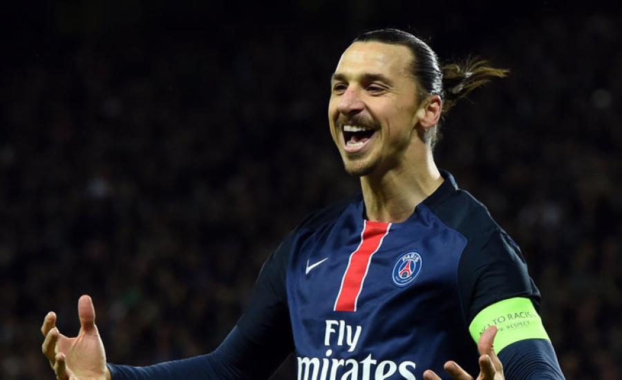 zlatan-ibrahimovic-psg_3408597