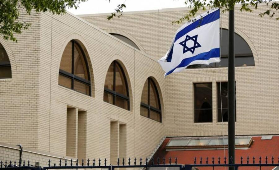 4d40aa6f33ec14c92ac13d390dd3a751