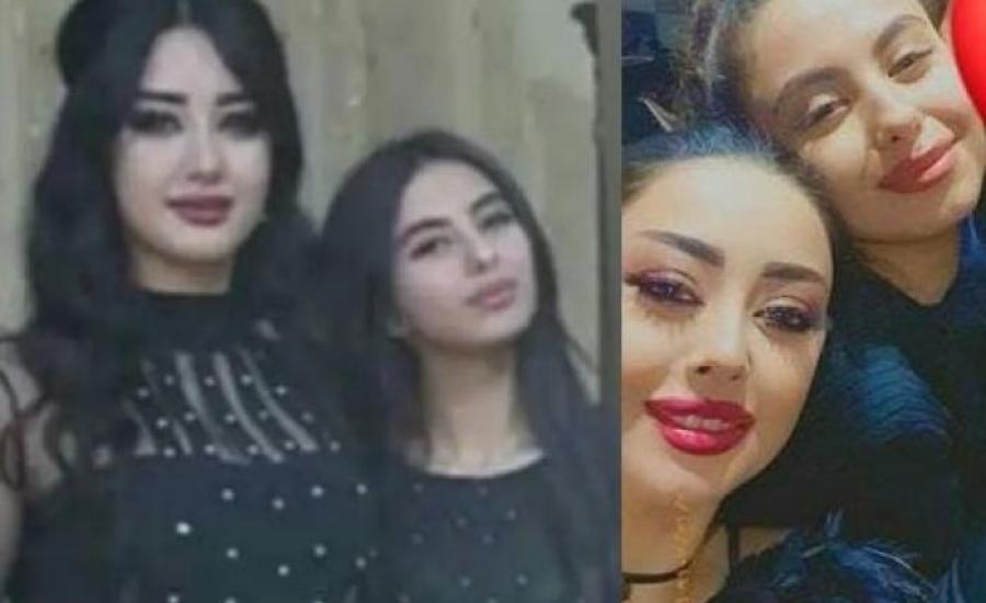 مقتل شقيقتين قريبتين للأسد في القرداحة 