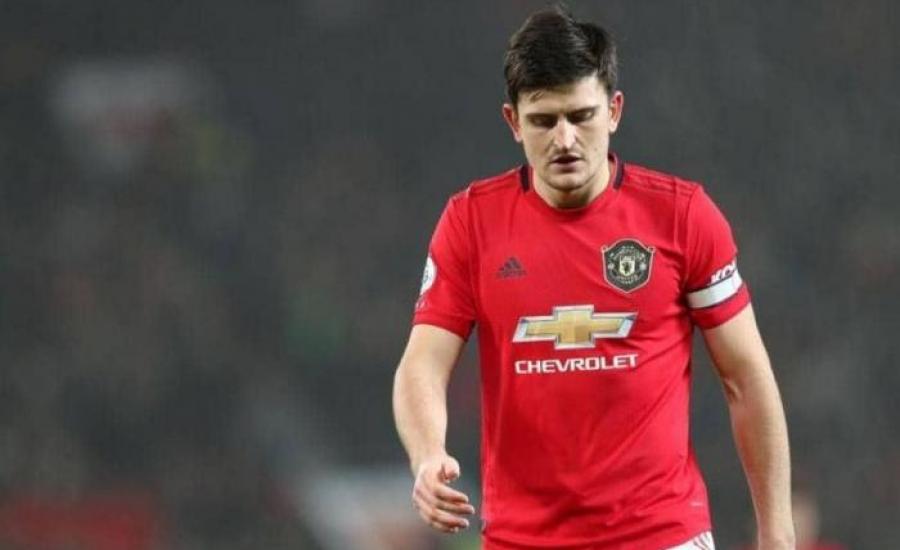 medium_2020-08-21-4fd0bacf74