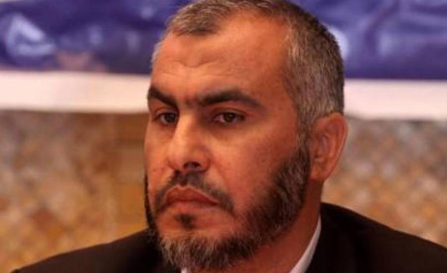 التقاط