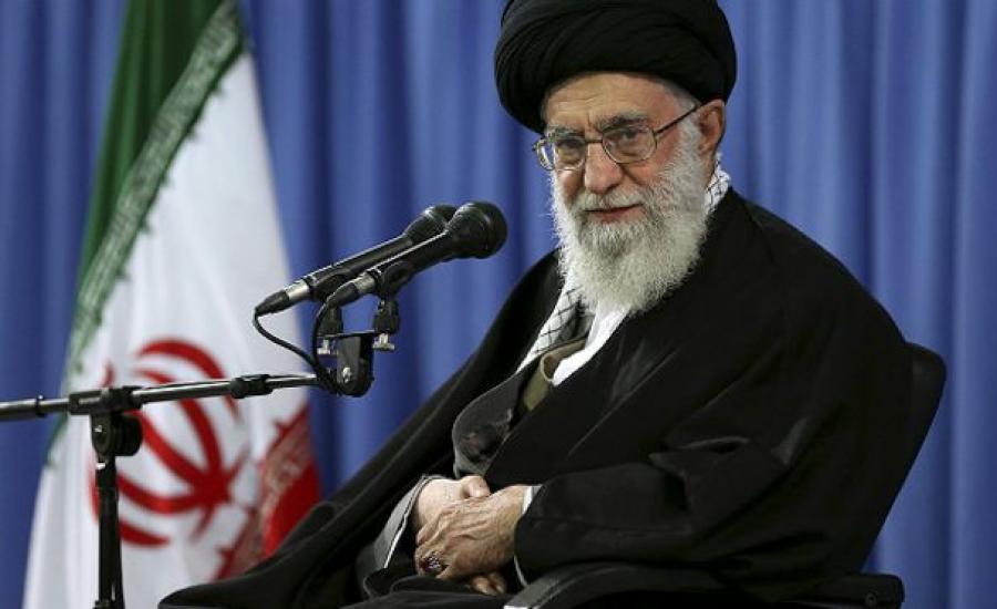 150516091546_khamenei__640x360_ap