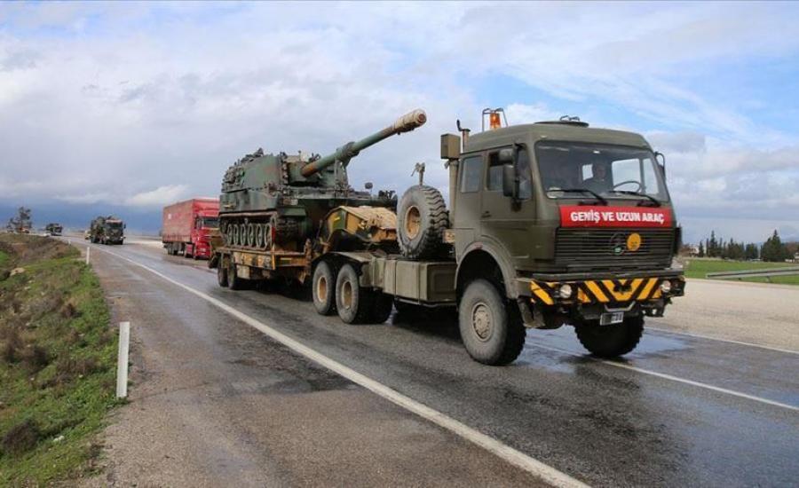 thumbs_b_c_43588c3fad5c6a73904205c1a3590a13