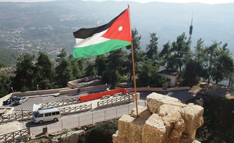 الأردن يمتنع عن التعليق على رفض إسرائيل محاكمة قاتل الأردنيين