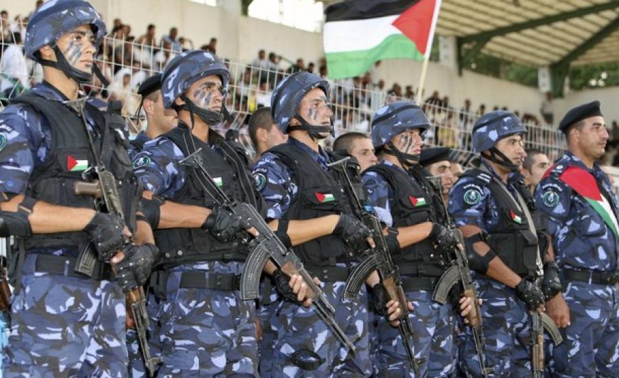 حماس تتجه لدراسة مشروع قانون تقاعد مبكر لموظفيها