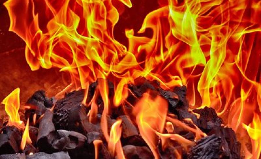 thumb-4k-bonfire-fire-firewood-fireplace