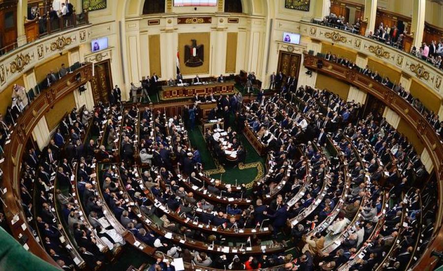 gettyimages-504321068