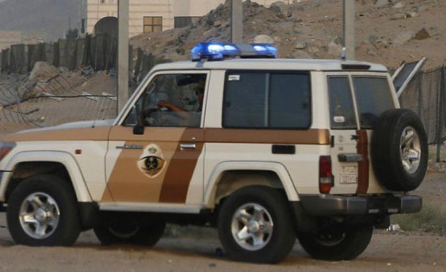 مقتل رجل أمن سعودي في القطيف 