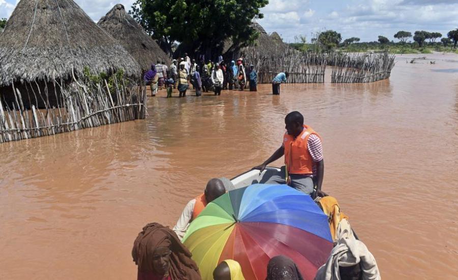 floods-somalia
