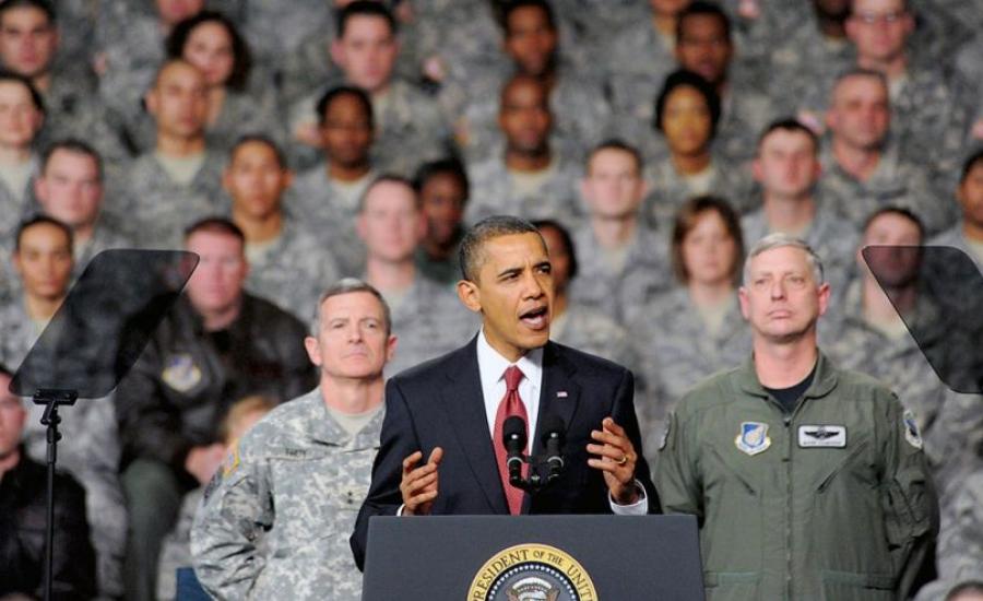 obama_military_2