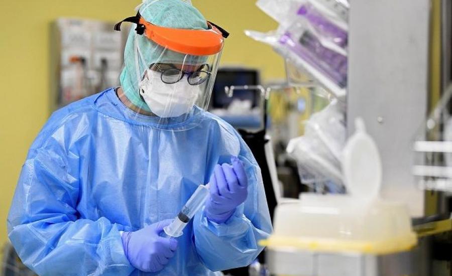 x-03-xZ_x_RC2DSFxWG7_RTRMADP_3_HEALTH-CORONAVIRUS-ITALY-HOSPITAL