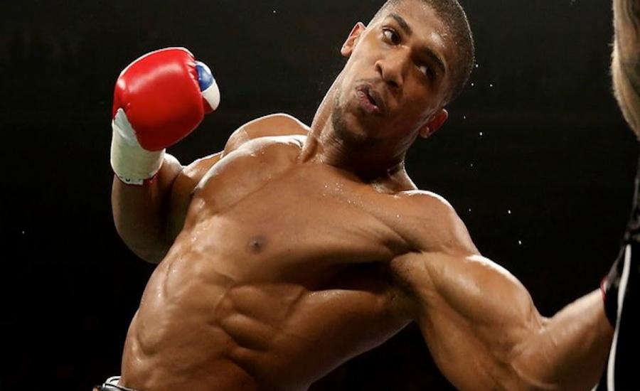 anthony-joshua