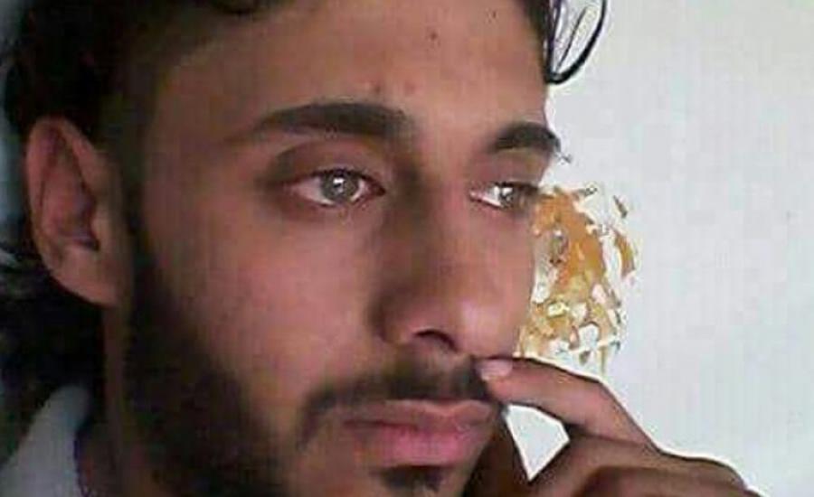 مقتل فلسطيني أثناء قتاله مع جيش النظام السوري في الغوطة