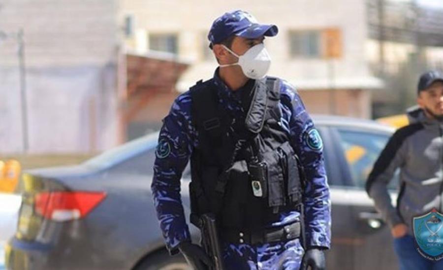 4c849789-71c3-4dec-ae6c-1c8af6b12c23-1593428793-jpg-1593428793.wm