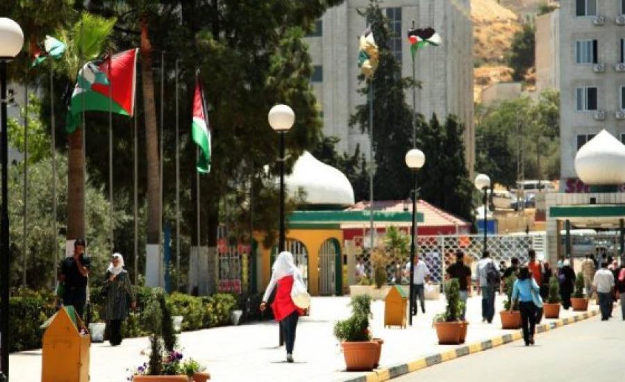 The-University-of-Jordan-ara-620x342