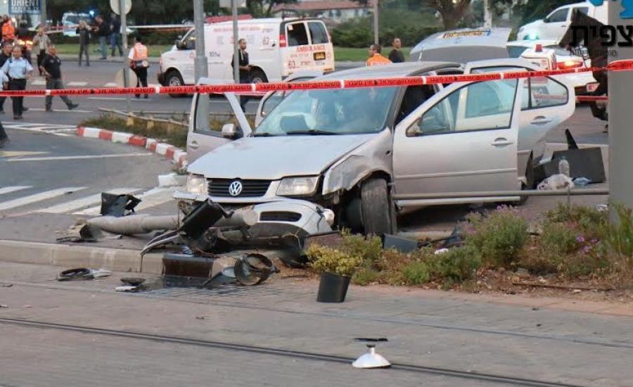 Jerusalem-three-injured-22-10-2014