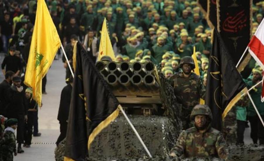 hezbollah_7