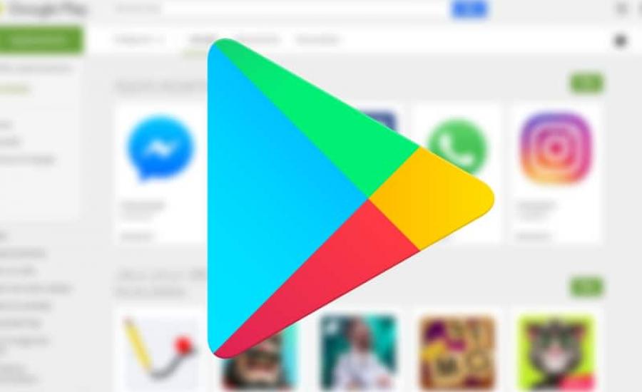 most-downloada-apps-on-play-store