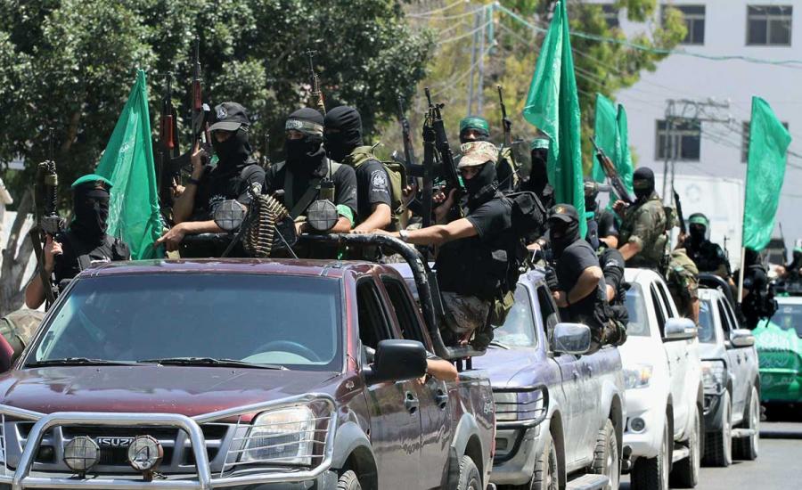 al-qassam-brigade-soldiers-31