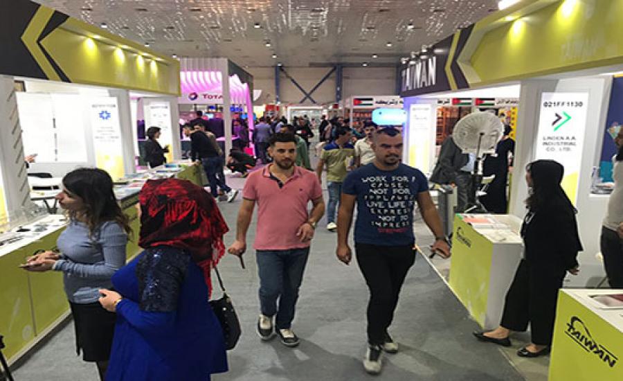 1210112018_1010112018_32432432rrr