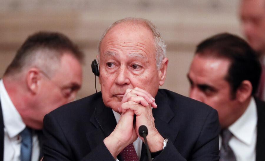 5d98605e4c59b76c824693c5