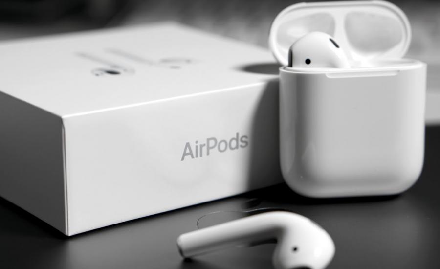 AirPods-2.0