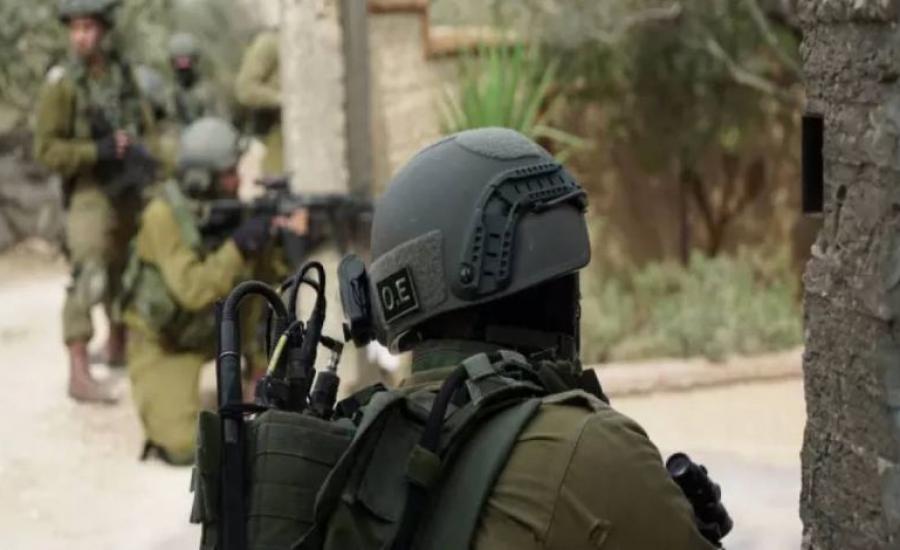 15bbe4beae9f56_EKFGQOHNIPMLJ