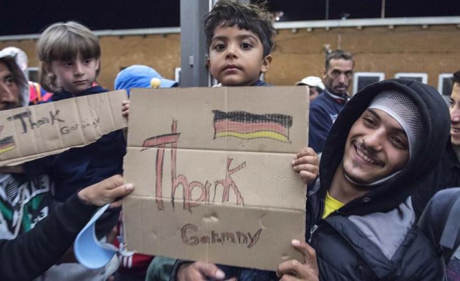 germany-migrants_arrival-ap759