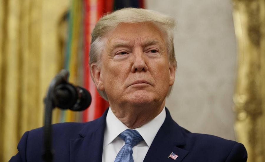 13337c96-27c0-463d-a664-33b6ce4ac4a5