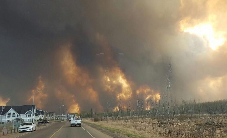 160505114458-fire-canada-oil-town-fort-mcmurray-alberta-780x439