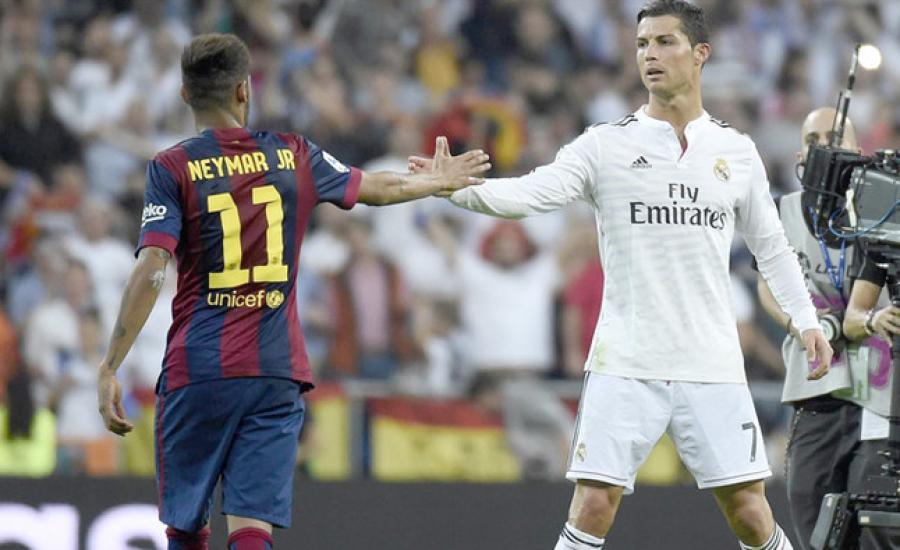 neymar-ronaldo-afp-1455620629420