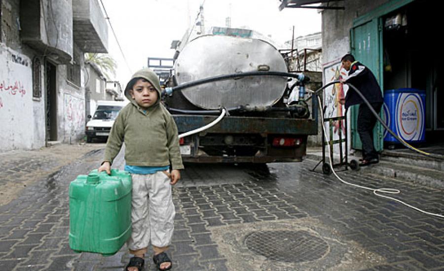 2011-06-23-gaza-il-e-02336