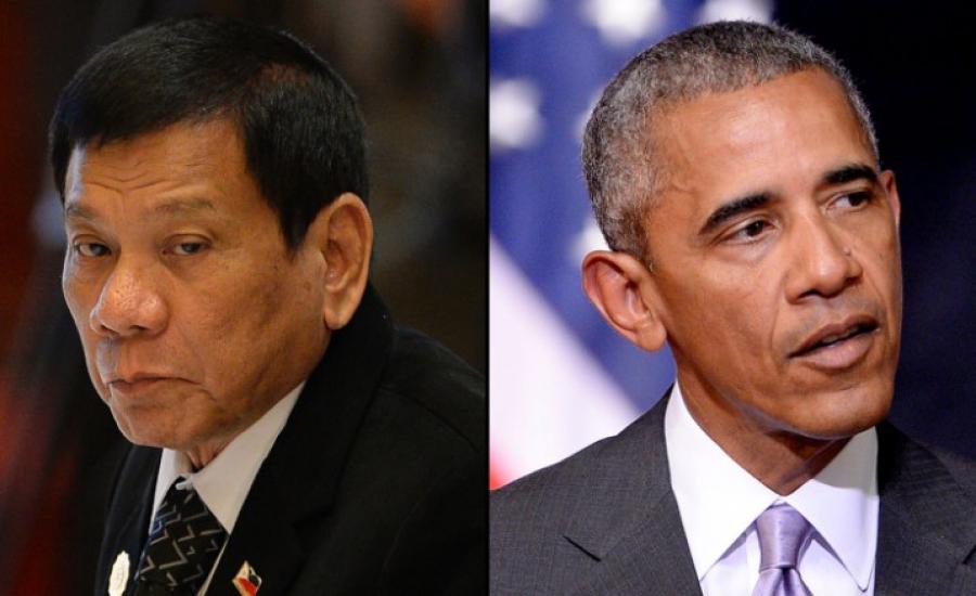 160907210351-duterte-obama-split-0907-exlarge-169