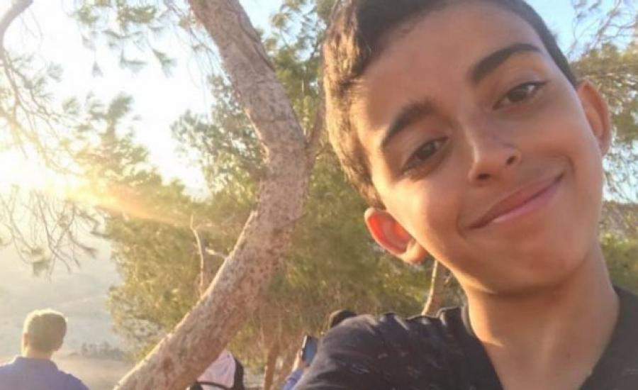 DgjxaEIDJq6WHQg5tLEE5xLv9HWi1eEPs77coD7t