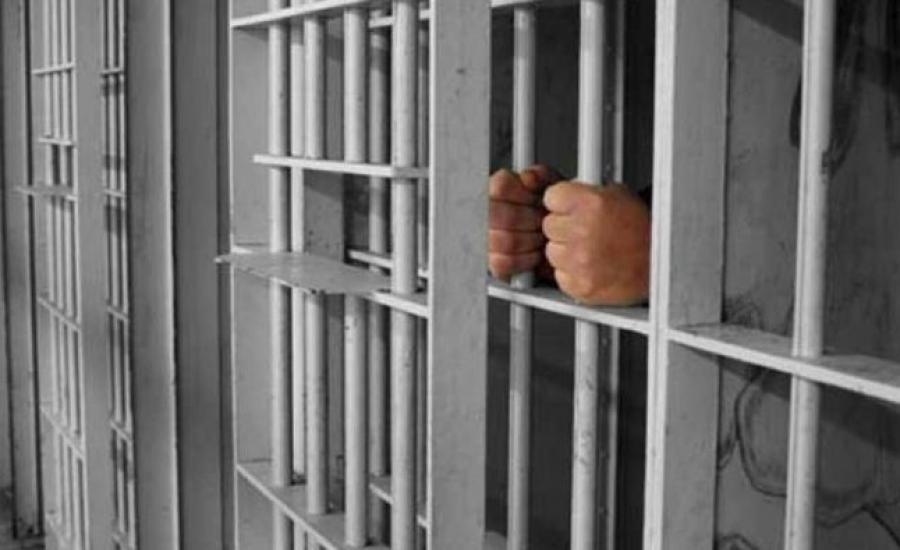 b4da2f7bcc9faaa35ab1fc756c6d6985